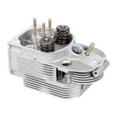 Cylinder Head 04236181 for Deutz Engine 511/912