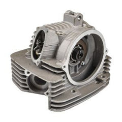 Cylinder Head 4BD-11101-03-00 for Yamaha Bear Tracker 250 ATV 1999-2004