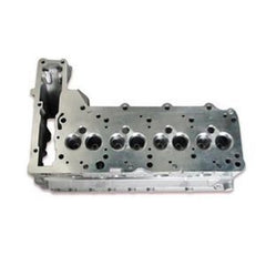 Cylinder Head 6010106120 for Mercedes-Benz OM601 Engine (1996-2003)