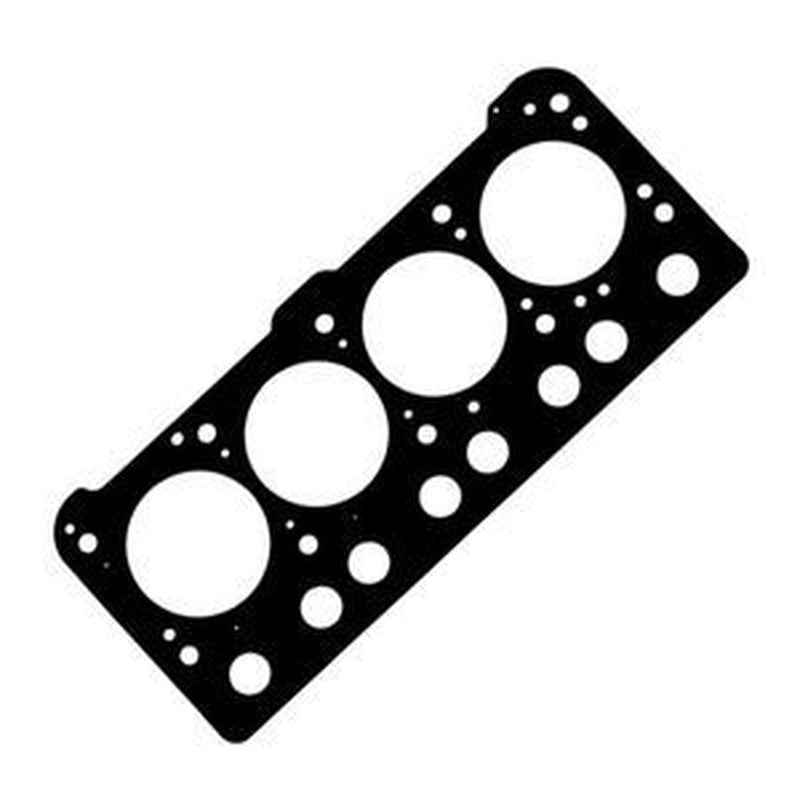 Cylinder Head Gasket 04115918 61-10121-00 for Deutz Engine D2009 L4 TD2009 L4