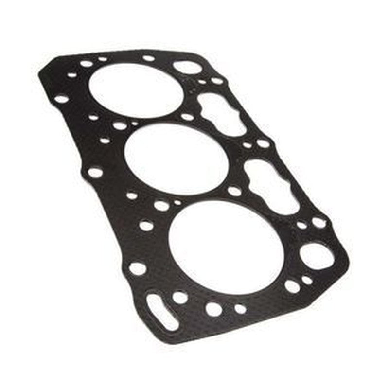 Cylinder Head Gasket 111147660 for Perkins 403F-07 & 403C-07 Engines