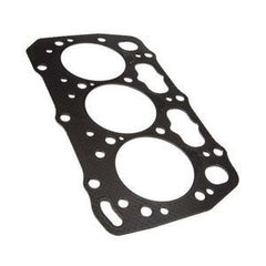 Cylinder Head Gasket 111147660 for Perkins 403F-07 & 403C-07 Engines