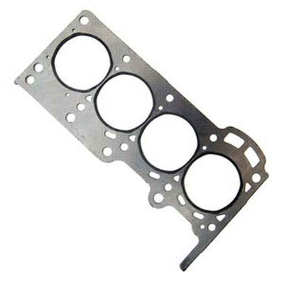 Cylinder Head Gasket 11115-23030 for Toyota Platz Vitz Yaris Echo 1999-2006
