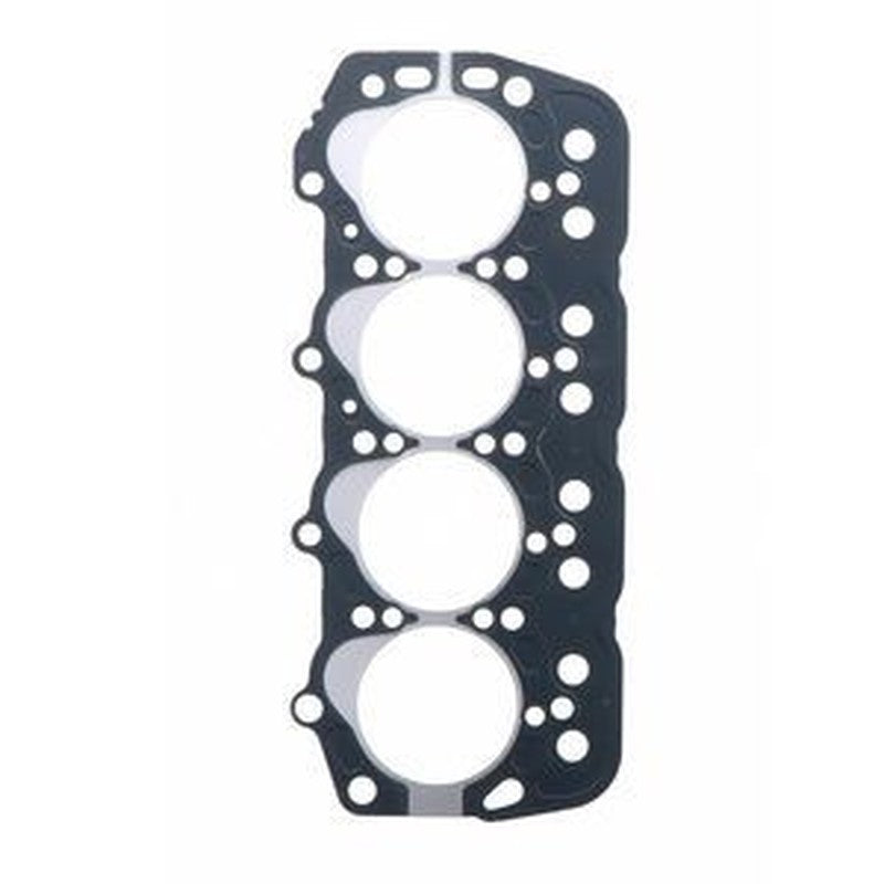Cylinder Head Gasket 11115-78200-71 for Toyota Forklift Engines