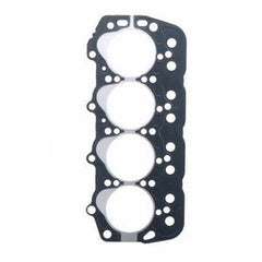 Cylinder Head Gasket 11115-78200-71 for Toyota Forklift Engines