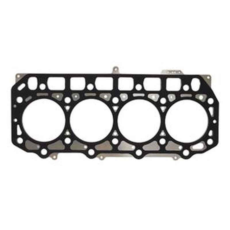 Cylinder Head Gasket 129978-01331 for Yanmar Engine TNV94CHT