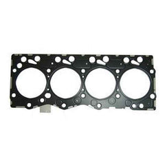 Cylinder Head Gasket 2830707 for Cummins ISBE CM800 Engine