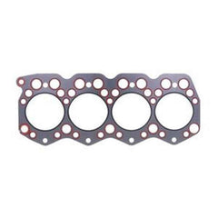 Cylinder Head Gasket 34401-03100 for Mitsubishi S4E Engine