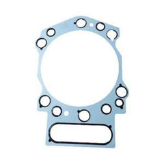 Cylinder Head Gasket 5240161680 for MTU Engine 20V4000