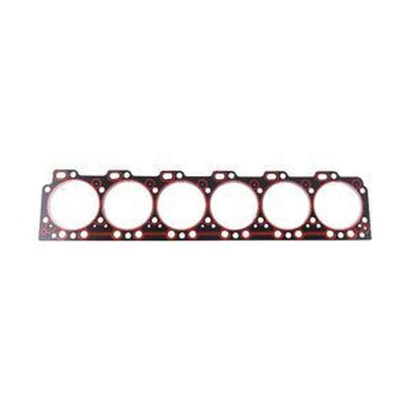 Cylinder Head Gasket 5529516 3938267 for Cummins 6C8.3 6C 6CT Engines