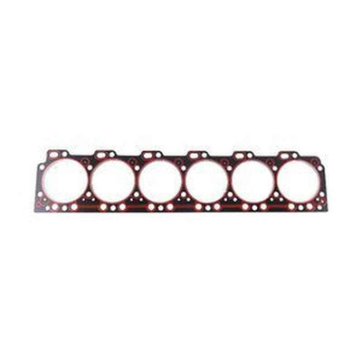 Cylinder Head Gasket 5529516 3938267 for Cummins 6C8.3 6C 6CT Engines