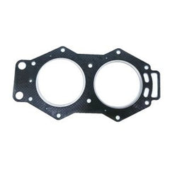 Cylinder Head Gasket 6E5-11181-02-00 6E5-11181-A1-00 for Yamaha Outboard