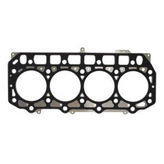 Cylinder Head Gasket YM129978-01331 for Komatsu WA100M-8 Loader