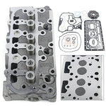 cylinder head parts-buymachineryparts