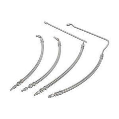 Cylinder Hose Kit 32-99904Q for Mercruiser Alpha One/Bravo I/II/III/X/XR/XZ