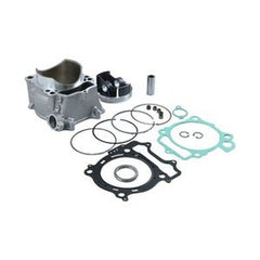 Kit de Junta do Pistão do Cilindro 2S2-11311-00-00 para Yamaha YFZ450 ATV 2009-2018
