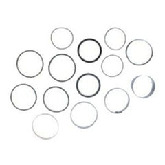 Cylinder Seal Kit 2901554 for JLG Lift 450A 450AJ 800S 860SJ