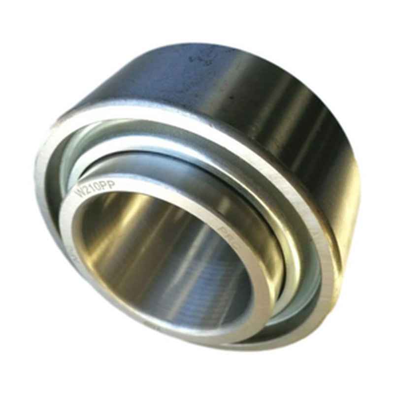 Cylindrical Ball Bearing AK33797 for John Deere Harrow 225 3000 325