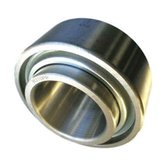 Cylindrical Ball Bearing AK33797 for John Deere Harrow 225 3000 325