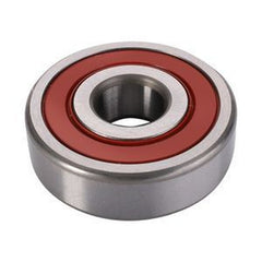 Ball Bearing 700707402 for Case Loader 1818-8465 Tractor