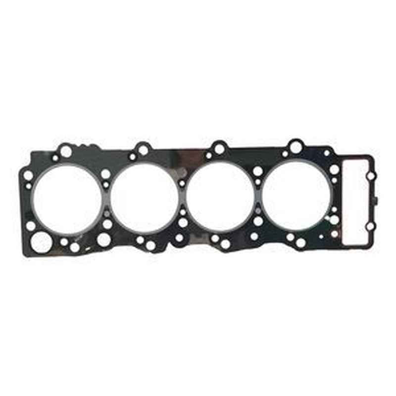 Cyl Head Gasket 8-97105872-1 for Isuzu 4BD1/4JJ1 Truck Engines