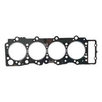 Cyl Head Gasket 8-97105872-1 for Isuzu 4BD1/4JJ1 Truck Engines