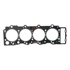 Cyl Head Gasket 8-97105872-1 for Isuzu 4BD1/4JJ1 Truck Engines