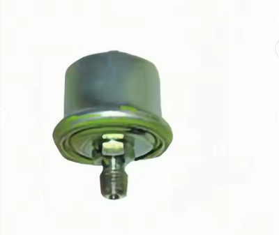 406-3829000-10 Oil Pressure Sensor