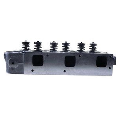 Complete Cylinder Head Gasket Kit D1105-T-E3B fit JACOBSEN Jacobsen SLF1880 LF510 Cushman Truckster D1105-T-E3B
