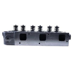 Complete Cylinder Head Gasket Kit D1105-T-E3B fit JACOBSEN Jacobsen SLF1880 LF510 Cushman Truckster D1105-T-E3B