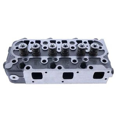 Complete Cylinder Head Gasket Kit D1105-T-E3B fit JACOBSEN Jacobsen SLF1880 LF510 Cushman Truckster D1105-T-E3B
