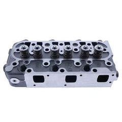 Complete Cylinder Head Gasket Kit D1105-T-E3B fit JACOBSEN Jacobsen SLF1880 LF510 Cushman Truckster D1105-T-E3B