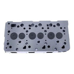 Complete Cylinder Head Gasket Kit D1105-T-E3B fit JACOBSEN Jacobsen SLF1880 LF510 Cushman Truckster D1105-T-E3B