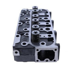 Complete Cylinder Head Gasket Kit D1105-T-E3B fit JACOBSEN Jacobsen SLF1880 LF510 Cushman Truckster D1105-T-E3B