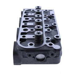 Complete Cylinder Head Gasket Kit D1105-T-E3B fit JACOBSEN Jacobsen SLF1880 LF510 Cushman Truckster D1105-T-E3B