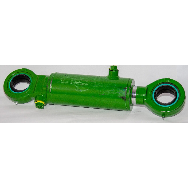 Weber-Hydraulik Suspension Hydraulic Cylinder for John Deere (TA20416)