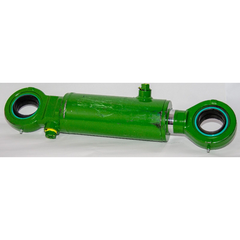 Weber-Hydraulik Suspension Hydraulic Cylinder for John Deere (TA20416)