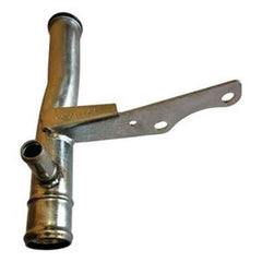 Pipe MD111660 for Chrysler Town & Country, LeBaron, New Yorker, Fifth Avenue, Charger, etc.