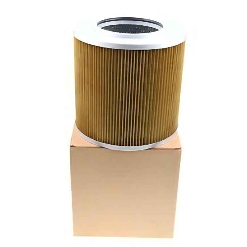Heavy-Duty Air Filter 2471-9401A for Doosan/Daewoo Excavators
