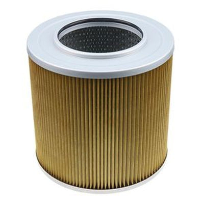 Heavy-Duty Air Filter 2471-9401A fit DAEWOODOOSAN Doosan Daewoo Excavators