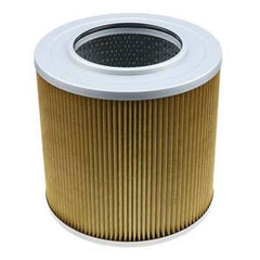 Heavy-Duty Air Filter 2471-9401A for Doosan/Daewoo Excavators