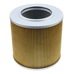 Heavy-Duty Air Filter 2471-9401A fit DAEWOODOOSAN Doosan Daewoo Excavators