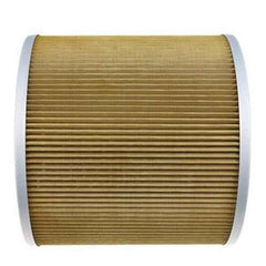 Heavy-Duty Air Filter 2471-9401A for Doosan/Daewoo Excavators