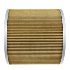 Heavy-Duty Air Filter 2471-9401A fit DAEWOODOOSAN Doosan Daewoo Excavators