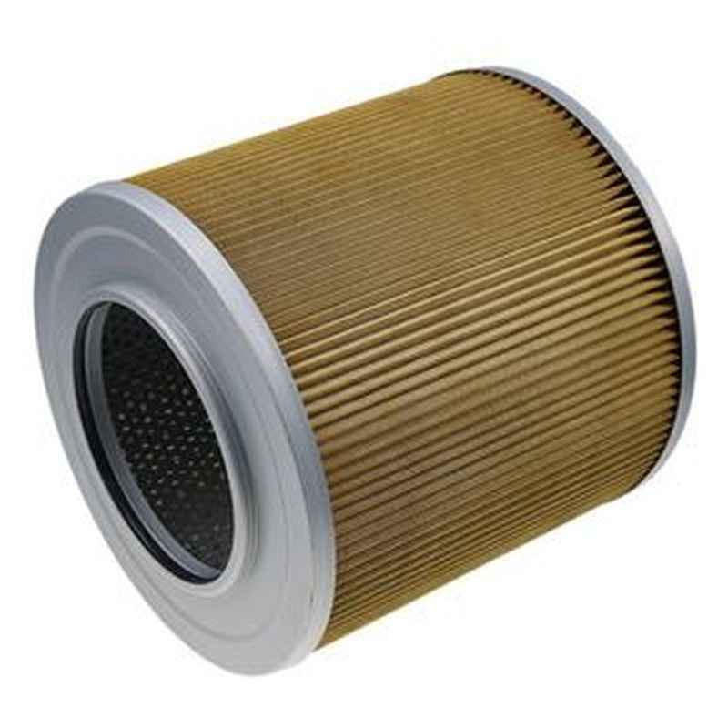 Heavy-Duty Air Filter 2471-9401A for Doosan/Daewoo Excavators