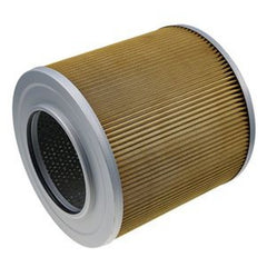 Heavy-Duty Air Filter 2471-9401A fit DAEWOODOOSAN Doosan Daewoo Excavators