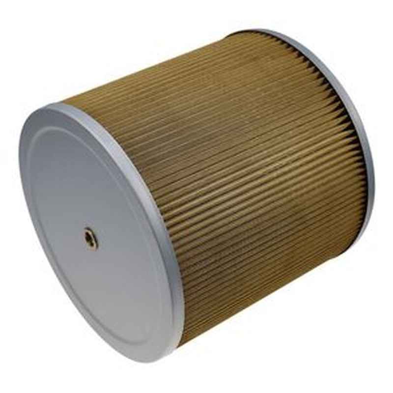 Heavy-Duty Air Filter 2471-9401A for Doosan/Daewoo Excavators