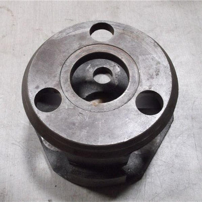 DAEWOO DH220-2 Travel motor three star frame