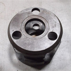 DAEWOO DH220-2 Travel motor three star frame