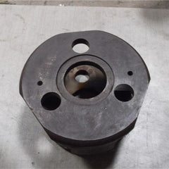 DAEWOO DH220-2 Travel motor three star frame